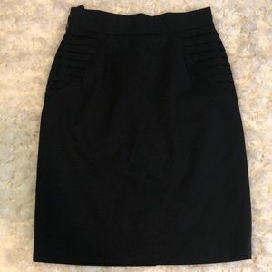 Gianni Bini Pencil Skirt